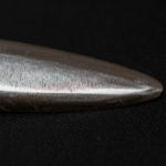 本家松永製作所、オイスターナイフ、牡蠣の殻むきナイフ、2