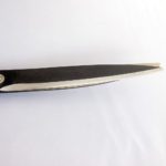 飛庄、関東型刈込鋏、刃