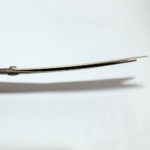 飛庄、関東型刈込鋏、反刃